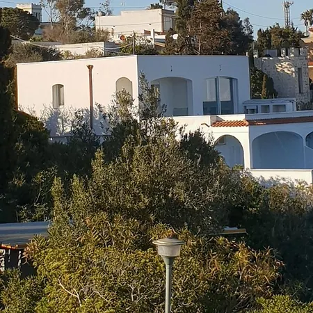 Holiday home In Fortunata 1 *