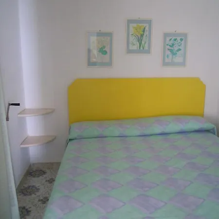 Holiday home In Fortunata 1 *